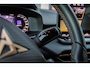 CUPRA Terramar 1.5 TSI e-Hybrid Business Limited | Elek. stoelen met Memory | 360 Camera | Sennheiser audio | Cruise adaptief | Apple carplay | Stuurvrwarming | Digital Dash | Stoelverwarming | Achteruitrijcamera | Apple Carplay/Android Auto|telefoonintegratie premium | Cruise control adaptief