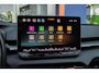 CUPRA Terramar 1.5 TSI e-Hybrid Business Limited | Elek. stoelen met Memory | 360 Camera | Sennheiser audio | Cruise adaptief | Apple carplay | Stuurvrwarming | Digital Dash | Stoelverwarming | Achteruitrijcamera | Apple Carplay/Android Auto|telefoonintegratie premium | Cruise control adaptief