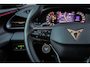 CUPRA Terramar 1.5 TSI e-Hybrid Business Limited | Elek. stoelen met Memory | 360 Camera | Sennheiser audio | Cruise adaptief | Apple carplay | Stuurvrwarming | Digital Dash | Stoelverwarming | Achteruitrijcamera | Apple Carplay/Android Auto|telefoonintegratie premium | Cruise control adaptief