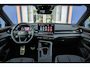 CUPRA Terramar 1.5 TSI e-Hybrid Business Limited | Elek. stoelen met Memory | 360 Camera | Sennheiser audio | Cruise adaptief | Apple carplay | Stuurvrwarming | Digital Dash | Stoelverwarming | Achteruitrijcamera | Apple Carplay/Android Auto|telefoonintegratie premium | Cruise control adaptief