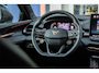 CUPRA Terramar 1.5 TSI e-Hybrid Business Limited | Elek. stoelen met Memory | 360 Camera | Sennheiser audio | Cruise adaptief | Apple carplay | Stuurvrwarming | Digital Dash | Stoelverwarming | Achteruitrijcamera | Apple Carplay/Android Auto|telefoonintegratie premium | Cruise control adaptief