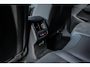 CUPRA Terramar 1.5 TSI e-Hybrid Business Limited | Elek. stoelen met Memory | 360 Camera | Sennheiser audio | Cruise adaptief | Apple carplay | Stuurvrwarming | Digital Dash | Stoelverwarming | Achteruitrijcamera | Apple Carplay/Android Auto|telefoonintegratie premium | Cruise control adaptief
