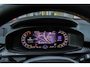 CUPRA Terramar 1.5 TSI e-Hybrid Business Limited | Elek. stoelen met Memory | 360 Camera | Sennheiser audio | Cruise adaptief | Apple carplay | Stuurvrwarming | Digital Dash | Stoelverwarming | Achteruitrijcamera | Apple Carplay/Android Auto|telefoonintegratie premium | Cruise control adaptief