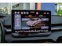 CUPRA Terramar 1.5 TSI e-Hybrid Business Limited | Elek. stoelen met Memory | 360 Camera | Sennheiser audio | Cruise adaptief | Apple carplay | Stuurvrwarming | Digital Dash | Stoelverwarming | Achteruitrijcamera | Apple Carplay/Android Auto|telefoonintegratie premium | Cruise control adaptief
