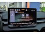 CUPRA Terramar 1.5 TSI e-Hybrid Business Limited | Elek. stoelen met Memory | 360 Camera | Sennheiser audio | Cruise adaptief | Apple carplay | Stuurvrwarming | Digital Dash | Stoelverwarming | Achteruitrijcamera | Apple Carplay/Android Auto|telefoonintegratie premium | Cruise control adaptief