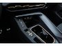 CUPRA Terramar 1.5 TSI e-Hybrid Business Limited | Elek. stoelen met Memory | 360 Camera | Sennheiser audio | Cruise adaptief | Apple carplay | Stuurvrwarming | Digital Dash | Stoelverwarming | Achteruitrijcamera | Apple Carplay/Android Auto|telefoonintegratie premium | Cruise control adaptief