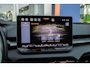 CUPRA Terramar 1.5 TSI e-Hybrid Business Limited | Elek. stoelen met Memory | 360 Camera | Sennheiser audio | Cruise adaptief | Apple carplay | Stuurvrwarming | Digital Dash | Stoelverwarming | Achteruitrijcamera | Apple Carplay/Android Auto|telefoonintegratie premium | Cruise control adaptief