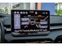 CUPRA Terramar 1.5 TSI e-Hybrid Business Limited | Elek. stoelen met Memory | 360 Camera | Sennheiser audio | Cruise adaptief | Apple carplay | Stuurvrwarming | Digital Dash | Stoelverwarming | Achteruitrijcamera | Apple Carplay/Android Auto|telefoonintegratie premium | Cruise control adaptief