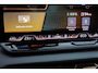 CUPRA Terramar 1.5 TSI e-Hybrid Business Limited | Elek. stoelen met Memory | 360 Camera | Sennheiser audio | Cruise adaptief | Apple carplay | Stuurvrwarming | Digital Dash | Stoelverwarming | Achteruitrijcamera | Apple Carplay/Android Auto|telefoonintegratie premium | Cruise control adaptief