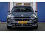 CUPRA Terramar 1.5 TSI e-Hybrid Business Limited | Elek. stoelen met Memory | 360 Camera | Sennheiser audio | Cruise adaptief | Apple carplay | Stuurvrwarming | Digital Dash | Stoelverwarming | Achteruitrijcamera | Apple Carplay/Android Auto|telefoonintegratie premium | Cruise control adaptief