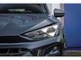 CUPRA Terramar 1.5 TSI e-Hybrid Business Limited | Elek. stoelen met Memory | 360 Camera | Sennheiser audio | Cruise adaptief | Apple carplay | Stuurvrwarming | Digital Dash | Stoelverwarming | Achteruitrijcamera | Apple Carplay/Android Auto|telefoonintegratie premium | Cruise control adaptief