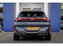 CUPRA Terramar 1.5 TSI e-Hybrid Business Limited | Elek. stoelen met Memory | 360 Camera | Sennheiser audio | Cruise adaptief | Apple carplay | Stuurvrwarming | Digital Dash | Stoelverwarming | Achteruitrijcamera | Apple Carplay/Android Auto|telefoonintegratie premium | Cruise control adaptief