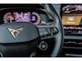 CUPRA Terramar 1.5 TSI e-Hybrid Business Limited | Elek. stoelen met Memory | 360 Camera | Sennheiser audio | Cruise adaptief | Apple carplay | Stuurvrwarming | Digital Dash | Stoelverwarming | Achteruitrijcamera | Apple Carplay/Android Auto|telefoonintegratie premium | Cruise control adaptief
