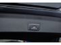 CUPRA Terramar 1.5 TSI e-Hybrid Business Limited | Elek. stoelen met Memory | 360 Camera | Sennheiser audio | Cruise adaptief | Apple carplay | Stuurvrwarming | Digital Dash | Stoelverwarming | Achteruitrijcamera | Apple Carplay/Android Auto|telefoonintegratie premium | Cruise control adaptief