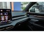 CUPRA Terramar 1.5 TSI e-Hybrid Business Limited | Elek. stoelen met Memory | 360 Camera | Sennheiser audio | Cruise adaptief | Apple carplay | Stuurvrwarming | Digital Dash | Stoelverwarming | Achteruitrijcamera | Apple Carplay/Android Auto|telefoonintegratie premium | Cruise control adaptief
