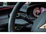 CUPRA Terramar 1.5 TSI e-Hybrid Business Limited | Elek. stoelen met Memory | 360 Camera | Sennheiser audio | Cruise adaptief | Apple carplay | Stuurvrwarming | Digital Dash | Stoelverwarming | Achteruitrijcamera | Apple Carplay/Android Auto|telefoonintegratie premium | Cruise control adaptief