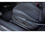 CUPRA Terramar 1.5 TSI e-Hybrid Business Limited | Elek. stoelen met Memory | 360 Camera | Sennheiser audio | Cruise adaptief | Apple carplay | Stuurvrwarming | Digital Dash | Stoelverwarming | Achteruitrijcamera | Apple Carplay/Android Auto|telefoonintegratie premium | Cruise control adaptief