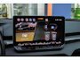 CUPRA Terramar 1.5 TSI e-Hybrid Business Limited | Elek. stoelen met Memory | 360 Camera | Sennheiser audio | Cruise adaptief | Apple carplay | Stuurvrwarming | Digital Dash | Stoelverwarming | Achteruitrijcamera | Apple Carplay/Android Auto|telefoonintegratie premium | Cruise control adaptief
