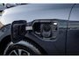 CUPRA Terramar 1.5 TSI e-Hybrid Business Limited | Elek. stoelen met Memory | 360 Camera | Sennheiser audio | Cruise adaptief | Apple carplay | Stuurvrwarming | Digital Dash | Stoelverwarming | Achteruitrijcamera | Apple Carplay/Android Auto|telefoonintegratie premium | Cruise control adaptief