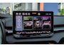 CUPRA Terramar 1.5 TSI e-Hybrid Business Limited | Elek. stoelen met Memory | 360 Camera | Sennheiser audio | Cruise adaptief | Apple carplay | Stuurvrwarming | Digital Dash | Stoelverwarming | Achteruitrijcamera | Apple Carplay/Android Auto|telefoonintegratie premium | Cruise control adaptief