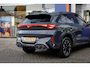 CUPRA Terramar 1.5 TSI e-Hybrid Business Limited | Elek. stoelen met Memory | 360 Camera | Sennheiser audio | Cruise adaptief | Apple carplay | Stuurvrwarming | Digital Dash | Stoelverwarming | Achteruitrijcamera | Apple Carplay/Android Auto|telefoonintegratie premium | Cruise control adaptief