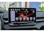 CUPRA Terramar 1.5 TSI e-Hybrid Business Limited | Elek. stoelen met Memory | 360 Camera | Sennheiser audio | Cruise adaptief | Apple carplay | Stuurvrwarming | Digital Dash | Stoelverwarming | Achteruitrijcamera | Apple Carplay/Android Auto|telefoonintegratie premium | Cruise control adaptief