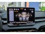 CUPRA Terramar 1.5 TSI e-Hybrid Business Limited | Elek. stoelen met Memory | 360 Camera | Sennheiser audio | Cruise adaptief | Apple carplay | Stuurvrwarming | Digital Dash | Stoelverwarming | Achteruitrijcamera | Apple Carplay/Android Auto|telefoonintegratie premium | Cruise control adaptief