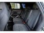 CUPRA Terramar 1.5 TSI e-Hybrid Business Limited | Elek. stoelen met Memory | 360 Camera | Sennheiser audio | Cruise adaptief | Apple carplay | Stuurvrwarming | Digital Dash | Stoelverwarming | Achteruitrijcamera | Apple Carplay/Android Auto|telefoonintegratie premium | Cruise control adaptief