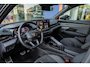 CUPRA Terramar 1.5 TSI e-Hybrid Business Limited | Elek. stoelen met Memory | 360 Camera | Sennheiser audio | Cruise adaptief | Apple carplay | Stuurvrwarming | Digital Dash | Stoelverwarming | Achteruitrijcamera | Apple Carplay/Android Auto|telefoonintegratie premium | Cruise control adaptief