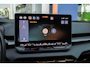 CUPRA Terramar 1.5 TSI e-Hybrid Business Limited | Elek. stoelen met Memory | 360 Camera | Sennheiser audio | Cruise adaptief | Apple carplay | Stuurvrwarming | Digital Dash | Stoelverwarming | Achteruitrijcamera | Apple Carplay/Android Auto|telefoonintegratie premium | Cruise control adaptief