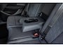 CUPRA Terramar 1.5 TSI e-Hybrid Business Limited | Elek. stoelen met Memory | 360 Camera | Sennheiser audio | Cruise adaptief | Apple carplay | Stuurvrwarming | Digital Dash | Stoelverwarming | Achteruitrijcamera | Apple Carplay/Android Auto|telefoonintegratie premium | Cruise control adaptief