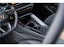 CUPRA Terramar 1.5 TSI e-Hybrid Business Limited | Elek. stoelen met Memory | 360 Camera | Sennheiser audio | Cruise adaptief | Apple carplay | Stuurvrwarming | Digital Dash | Stoelverwarming | Achteruitrijcamera | Apple Carplay/Android Auto|telefoonintegratie premium | Cruise control adaptief