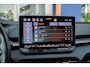 CUPRA Terramar 1.5 TSI e-Hybrid Business Limited | Elek. stoelen met Memory | 360 Camera | Sennheiser audio | Cruise adaptief | Apple carplay | Stuurvrwarming | Digital Dash | Stoelverwarming | Achteruitrijcamera | Apple Carplay/Android Auto|telefoonintegratie premium | Cruise control adaptief