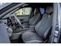 CUPRA Terramar 1.5 TSI e-Hybrid Business Limited | Elek. stoelen met Memory | 360 Camera | Sennheiser audio | Cruise adaptief | Apple carplay | Stuurvrwarming | Digital Dash | Stoelverwarming | Achteruitrijcamera | Apple Carplay/Android Auto|telefoonintegratie premium | Cruise control adaptief