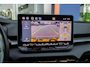 CUPRA Terramar 1.5 TSI e-Hybrid Business Limited | Elek. stoelen met Memory | 360 Camera | Sennheiser audio | Cruise adaptief | Apple carplay | Stuurvrwarming | Digital Dash | Stoelverwarming | Achteruitrijcamera | Apple Carplay/Android Auto|telefoonintegratie premium | Cruise control adaptief