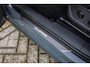 CUPRA Terramar 1.5 TSI e-Hybrid Business Limited | Elek. stoelen met Memory | 360 Camera | Sennheiser audio | Cruise adaptief | Apple carplay | Stuurvrwarming | Digital Dash | Stoelverwarming | Achteruitrijcamera | Apple Carplay/Android Auto|telefoonintegratie premium | Cruise control adaptief