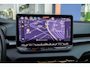 CUPRA Terramar 1.5 TSI e-Hybrid Business Limited | Elek. stoelen met Memory | 360 Camera | Sennheiser audio | Cruise adaptief | Apple carplay | Stuurvrwarming | Digital Dash | Stoelverwarming | Achteruitrijcamera | Apple Carplay/Android Auto|telefoonintegratie premium | Cruise control adaptief