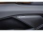 CUPRA Terramar 1.5 TSI e-Hybrid Business Limited | Elek. stoelen met Memory | 360 Camera | Sennheiser audio | Cruise adaptief | Apple carplay | Stuurvrwarming | Digital Dash | Stoelverwarming | Achteruitrijcamera | Apple Carplay/Android Auto|telefoonintegratie premium | Cruise control adaptief