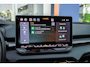 CUPRA Terramar 1.5 TSI e-Hybrid Business Limited | Elek. stoelen met Memory | 360 Camera | Sennheiser audio | Cruise adaptief | Apple carplay | Stuurvrwarming | Digital Dash | Stoelverwarming | Achteruitrijcamera | Apple Carplay/Android Auto|telefoonintegratie premium | Cruise control adaptief