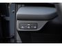 CUPRA Terramar 1.5 TSI e-Hybrid Business Limited | Elek. stoelen met Memory | 360 Camera | Sennheiser audio | Cruise adaptief | Apple carplay | Stuurvrwarming | Digital Dash | Stoelverwarming | Achteruitrijcamera | Apple Carplay/Android Auto|telefoonintegratie premium | Cruise control adaptief