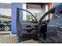 CUPRA Terramar 1.5 TSI e-Hybrid Business Limited | Elek. stoelen met Memory | 360 Camera | Sennheiser audio | Cruise adaptief | Apple carplay | Stuurvrwarming | Digital Dash | Stoelverwarming | Achteruitrijcamera | Apple Carplay/Android Auto|telefoonintegratie premium | Cruise control adaptief