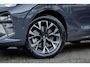 CUPRA Terramar 1.5 TSI e-Hybrid Business Limited | Elek. stoelen met Memory | 360 Camera | Sennheiser audio | Cruise adaptief | Apple carplay | Stuurvrwarming | Digital Dash | Stoelverwarming | Achteruitrijcamera | Apple Carplay/Android Auto|telefoonintegratie premium | Cruise control adaptief