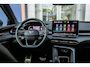 CUPRA Terramar 1.5 TSI e-Hybrid Business Limited | Elek. stoelen met Memory | 360 Camera | Sennheiser audio | Cruise adaptief | Apple carplay | Stuurvrwarming | Digital Dash | Stoelverwarming | Achteruitrijcamera | Apple Carplay/Android Auto|telefoonintegratie premium | Cruise control adaptief