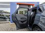 CUPRA Terramar 1.5 TSI e-Hybrid Business Limited | Elek. stoelen met Memory | 360 Camera | Sennheiser audio | Cruise adaptief | Apple carplay | Stuurvrwarming | Digital Dash | Stoelverwarming | Achteruitrijcamera | Apple Carplay/Android Auto|telefoonintegratie premium | Cruise control adaptief
