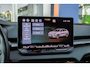 CUPRA Terramar 1.5 TSI e-Hybrid Business Limited | Elek. stoelen met Memory | 360 Camera | Sennheiser audio | Cruise adaptief | Apple carplay | Stuurvrwarming | Digital Dash | Stoelverwarming | Achteruitrijcamera | Apple Carplay/Android Auto|telefoonintegratie premium | Cruise control adaptief