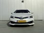 Toyota Auris Touring Sports 1.8 Hybrid Executive Go Automaat | Navigatie | Cruise | Stoelverwarming | Keyless |
