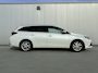 Toyota Auris Touring Sports 1.8 Hybrid Executive Go Automaat | Navigatie | Cruise | Stoelverwarming | Keyless |