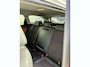 Toyota Auris Touring Sports 1.8 Hybrid Executive Go Automaat | Navigatie | Cruise | Stoelverwarming | Keyless |