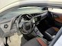 Toyota Auris Touring Sports 1.8 Hybrid Executive Go Automaat | Navigatie | Cruise | Stoelverwarming | Keyless |