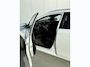 Toyota Auris Touring Sports 1.8 Hybrid Executive Go Automaat | Navigatie | Cruise | Stoelverwarming | Keyless |